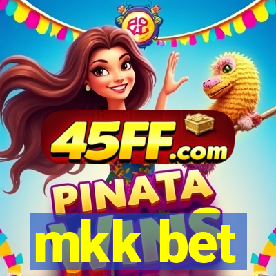 mkk bet
